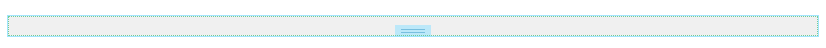 Divider element