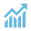 Measuring Performance