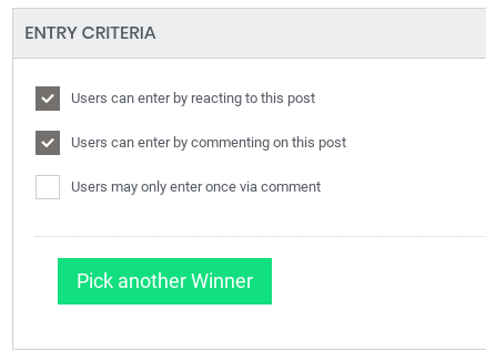 pick winner criteria - 2367 top instant instagram tips images in 2019 social media