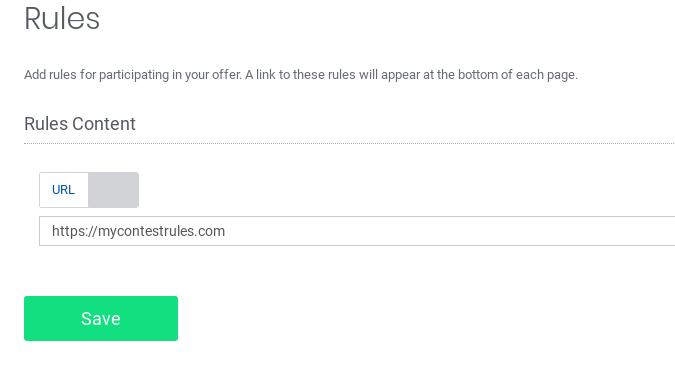 Advanced -> Rules URL example” class=”wp-image-5818″/></figure></div>
</div>
<div class=