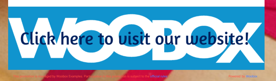 Image link on post entry page