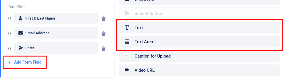 how-to-create-a-fillable-google-docs-form-with-tables-2023